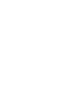 Zhejiang Aojia Automobile Partsing Manufacturing Co., Ltd.