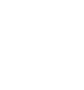 Zhejiang Aojia Automobile Partsing Manufacturing Co., Ltd.