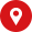Zhejiang Aojia Automobile Partsing Manufacturing Co., Ltd.