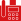 Zhejiang Aojia Automobile Partsing Manufacturing Co., Ltd.