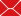 Zhejiang Aojia Automobile Partsing Manufacturing Co., Ltd.